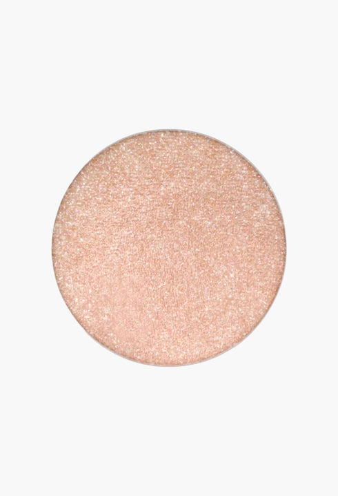 Pro Palette Eyeshadow Pan 1.5g